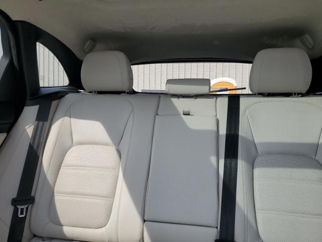 SADCK2FX1LA660333 Jaguar F-pace Prestige