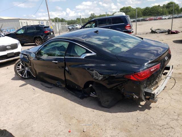 2017 INFINITI Q60 BASE JN1CV7EK8HM110139
