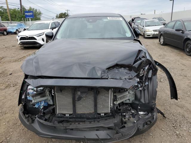 JM3KFBBM7N0558199 Mazda CX-5 Selec  5