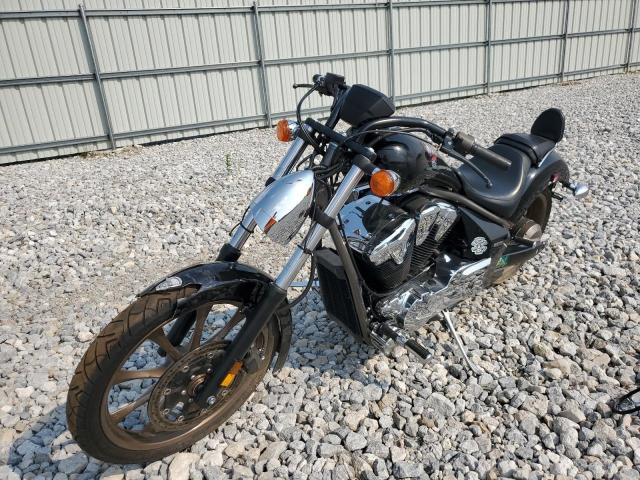 2015 HONDA VT1300 CX JH2SC61V3FK100014