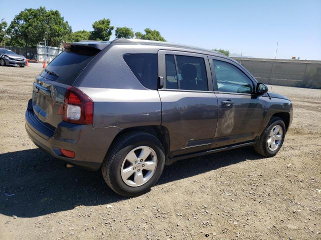 1C4NJCBA4ED832614 Jeep Compass Sport