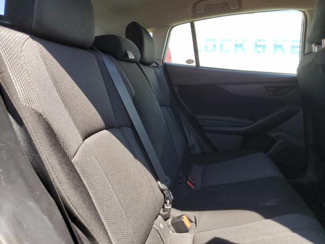 4S3GTAC67K3747415 Subaru Impreza Premium
