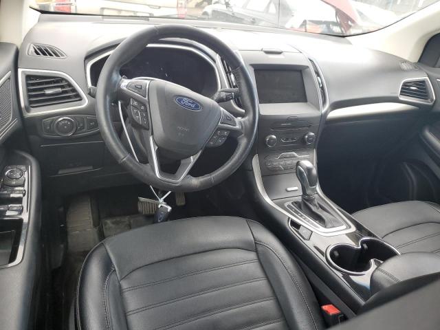 2FMPK4J92JBC06803 Ford EDGE SEL
