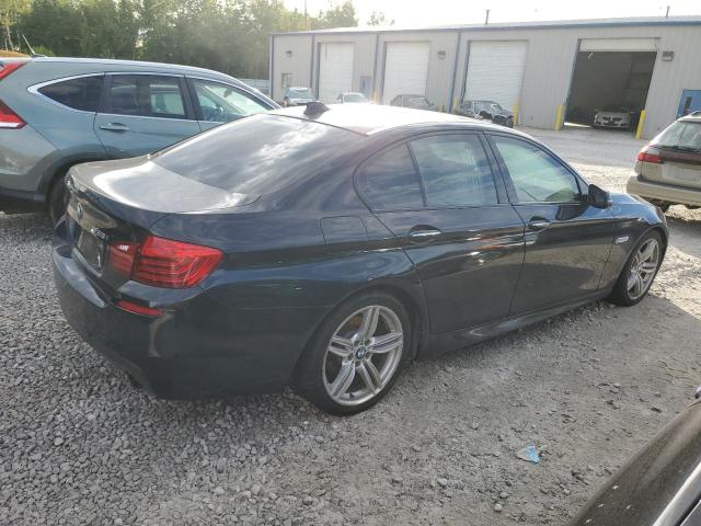 2015 BMW 535 I - WBA5B1C55FD921237