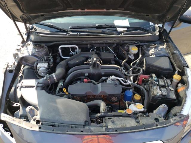 4S4BSANC6H3232989 Subaru Outback 2.5i Limited