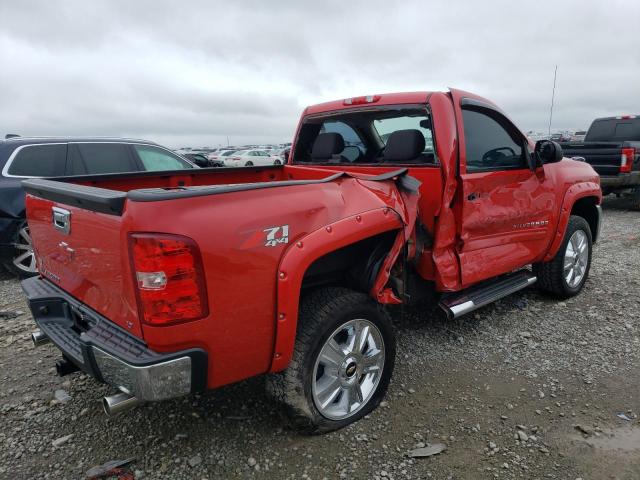Vin: 1gcnkse01dz100520, lot: 62642883, chevrolet all models k1500 lt 20133