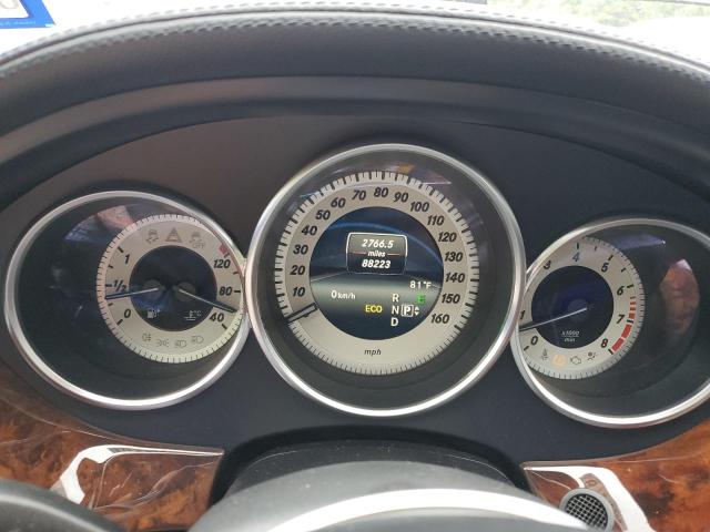 WDDLJ7DB2EA127564 Mercedes-Benz CLS 550