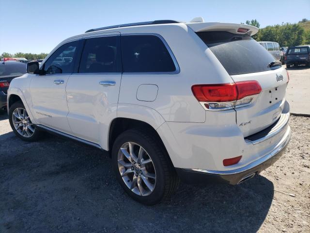 1C4RJFJG1EC127817 Jeep Grand Cherokee Summit
