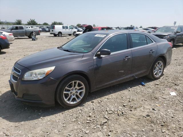 Vin: 1g11d5rr4df118300, lot: 64339283, chevrolet malibu 1lt 2013 img_1