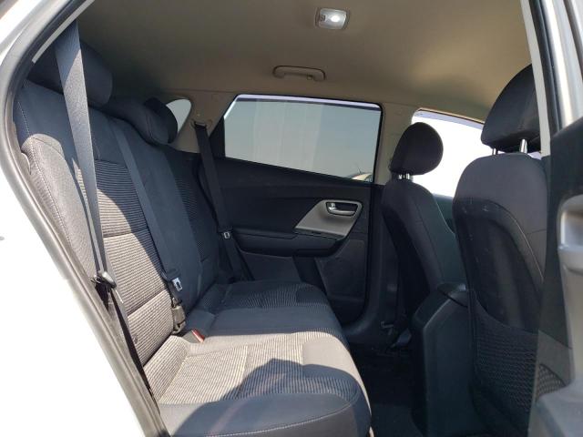 KNDCB3LC4L5434251 KIA NIRO LX