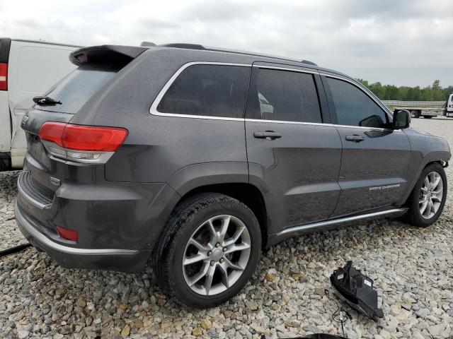 1C4RJFJM6GC452942 Jeep Grand Cherokee Summit