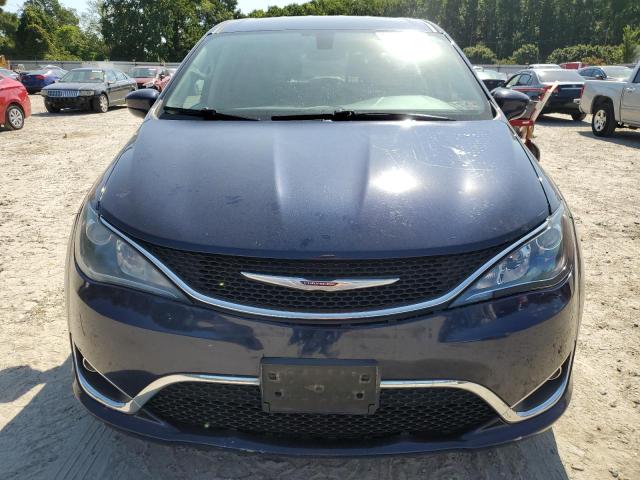 2C4RC1FG0KR589455 2019 CHRYSLER PACIFICA, photo no. 5