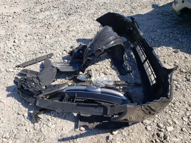 4S4BTACC5L3214587 Subaru Outback Premium