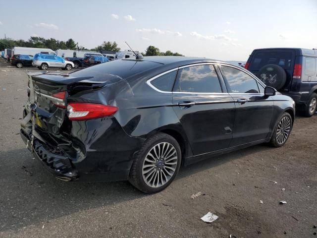 3FA6P0D90JR247587 2018 FORD FUSION, photo no. 3