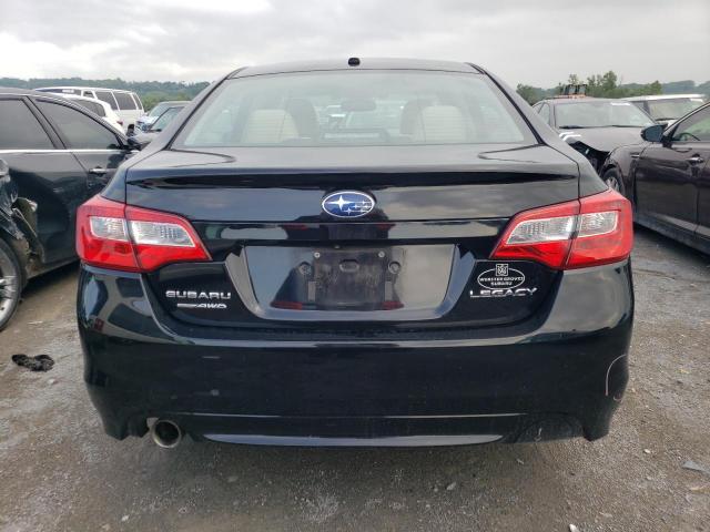 4S3BNBN69F3063690 Subaru Legacy 2.5i Limited