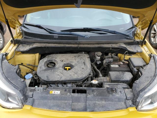 KNDJP3A58F7201978 KIA SOUL +