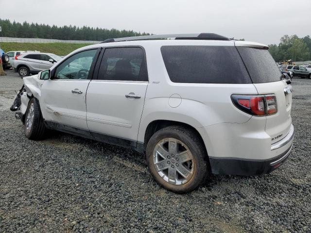 1GKKVSKD2HJ279337 GMC Acadia Limited Slt-2