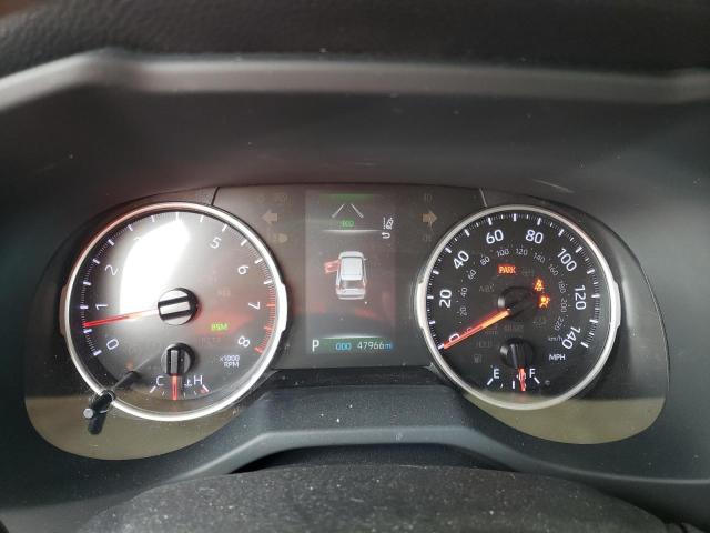 JTMC1RFV7KJ006019 Toyota Rav4 Xle Premium