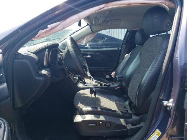 1G11C5SL4FF335423 Chevrolet MALIBU 1LT