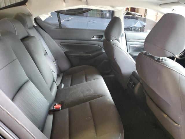 1N4BL4DV7KC107339 Nissan ALTIMA SV