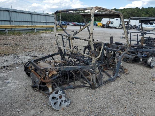 2020 CAN-AM DEFENDER X 3JBUWAX43LK000542