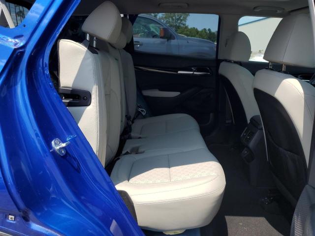 KNDERCAA8N7312537 KIA SELTOS EX