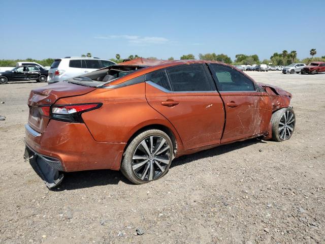 1N4BL4CV5NN399941 Nissan ALTIMA SR