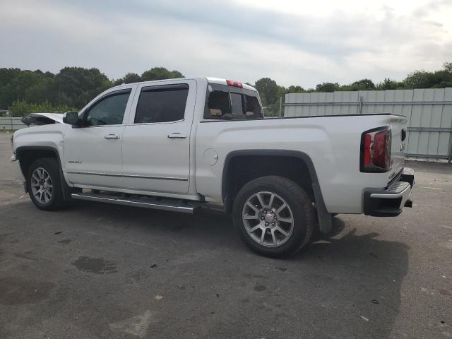 3GTU2PECXHG170235 GMC Sierra K1500 Denali