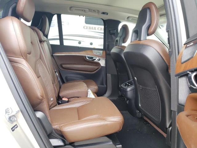 YV4A22PL7J1380540 2018 VOLVO XC90, photo no. 11