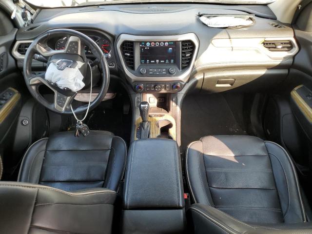 1GKKNXLS1KZ105682 GMC Acadia Denali