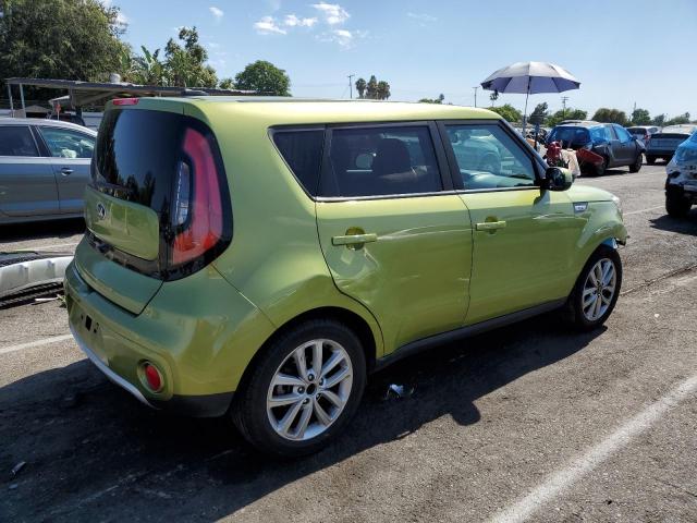 KNDJP3A56J7892775 KIA SOUL +