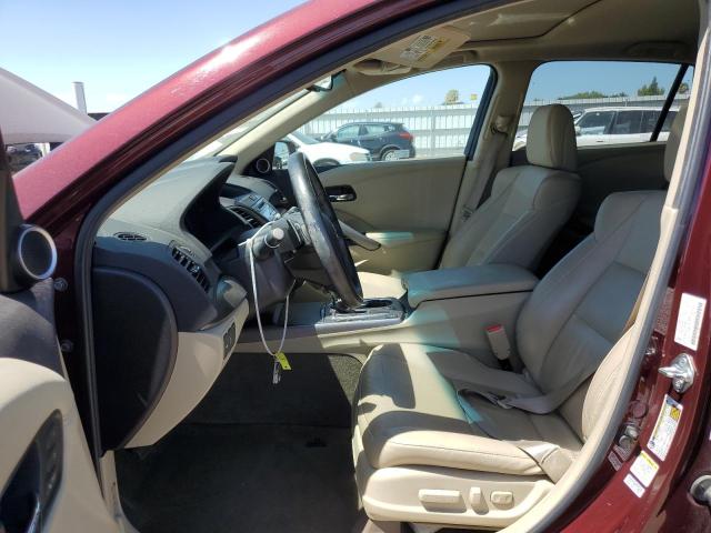 5J8TB4H53EL019020 Acura Rdx Technology