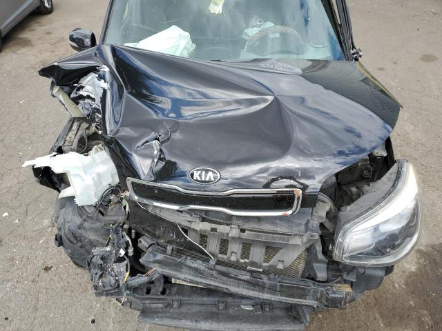 KNDJP3A58E7063325 KIA SOUL +