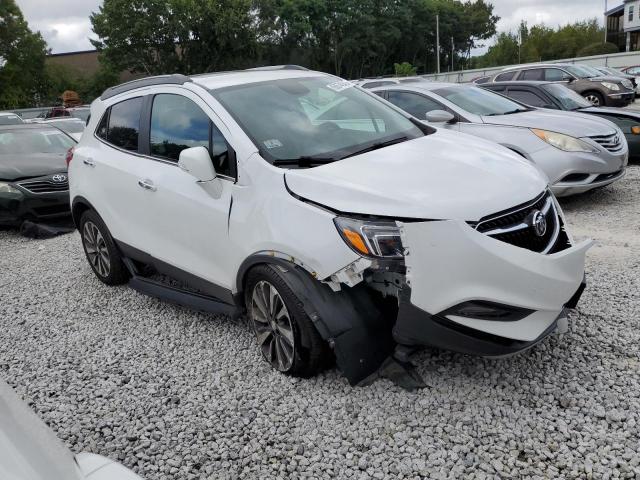 KL4CJGSM9KB775451 Buick Encore ESS 4