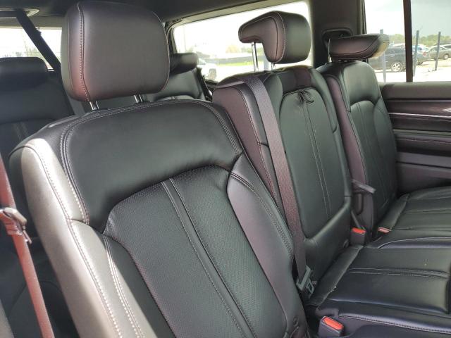 2022 JEEP WAGONEER S 1C4SJUAT1NS213069