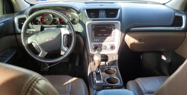 1GKKRRKD4EJ269028 GMC Acadia Slt-1