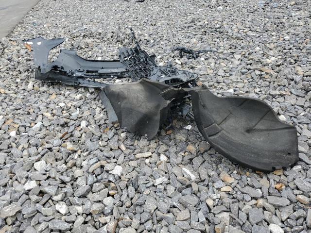 2023 CHEVROLET SUBURBAN 1GNSKBED3PR205478