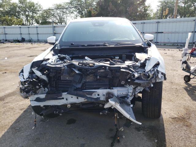 JM3TCBDY3P0642987 Mazda CX-9 GRAND 5