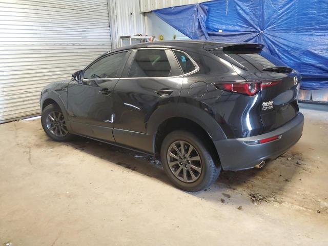 3MVDMAAL9MM264095 Mazda CX30 CX-30 2