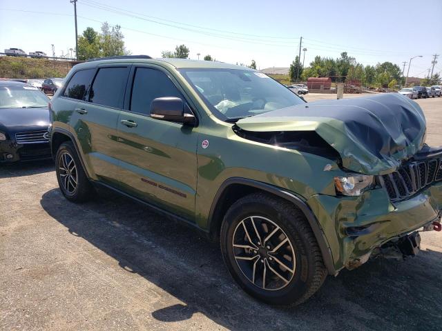 1C4RJFLT8LC109130 Jeep Grand Cherokee Trailhawk