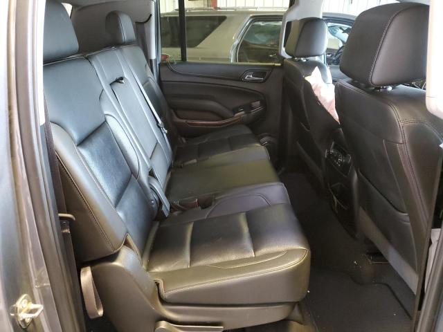 1GKS2GKC0KR230546 GMC Yukon Xl K1500 Slt