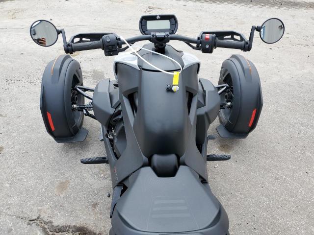 2021 CAN-AM RYKER RALL - 3JB2GEG2XMJ003861