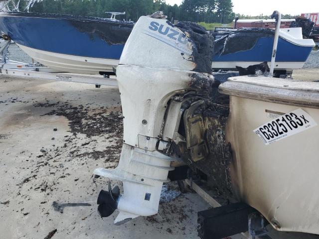 2018 OTHER OTHER #2192375278