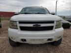 Lot #2936238876 2008 CHEVROLET AVALANCHE