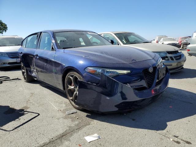 ZARFAMAN6K7608341 Alfa Romeo Giulia  4