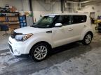 2019 KIA SOUL - KNDJP3A54K7913463