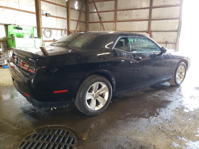 2C3CDZAG8PH542622 Dodge Challenger Sxt