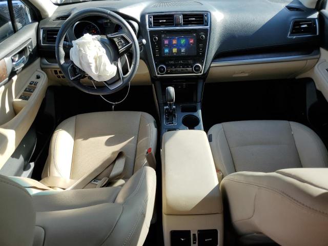 4S4BSENC3J3334084 Subaru Outback 3.6r Limited