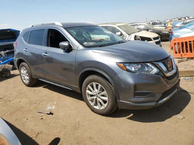 5N1AT2MV1HC858743 Nissan ROGUE SV