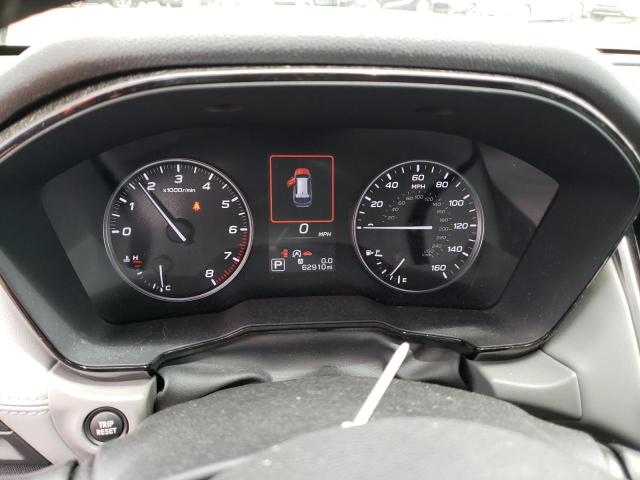 4S4BTAECXL3150950 Subaru Outback Premium